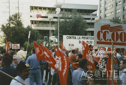 Open original Documentos