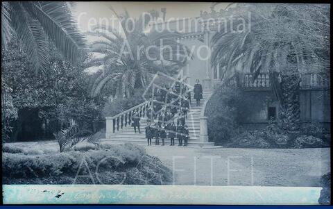 Open original Documentos