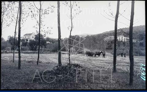 Open original Documentos