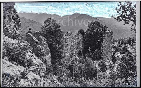 Open original Documentos