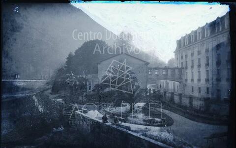 Open original Documentos