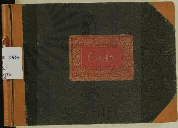 Open original Documentos