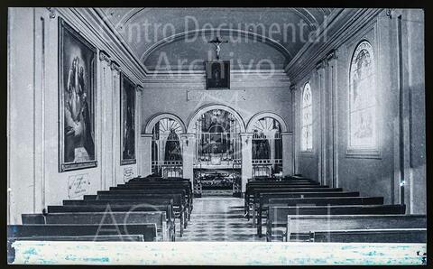 Open original Documentos