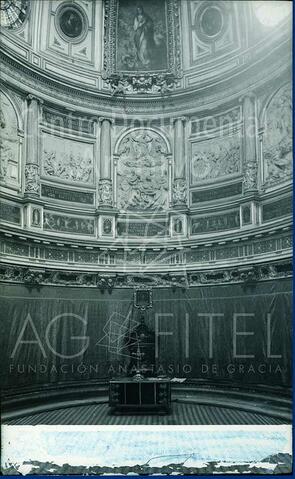 Open original Documentos