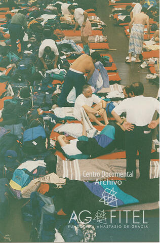 Open original Documentos