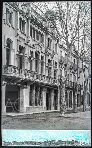 Open original Documentos