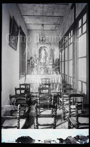 Open original Documentos