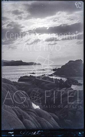 Open original Documentos