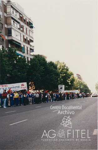 Open original Documentos