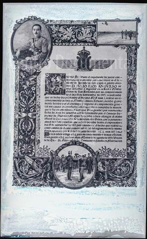 Open original Documentos