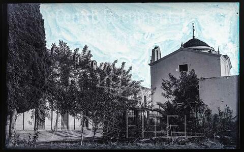 Open original Documentos