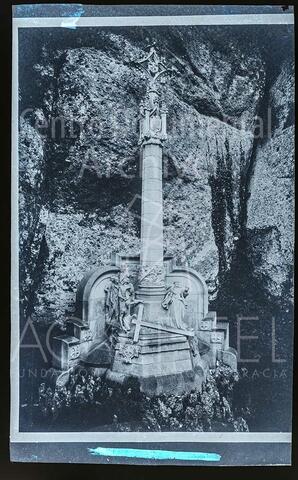 Open original Documentos