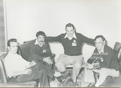 Open original Documentos