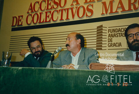 Open original Documentos