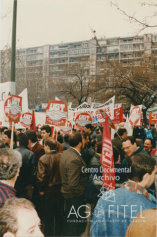 Open original Documentos