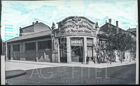 Open original Documentos