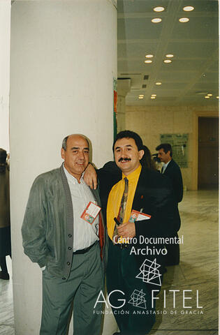 Open original Documentos