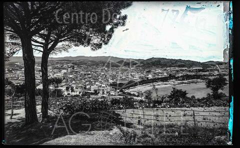 Open original Documentos