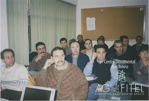 Open original Documentos