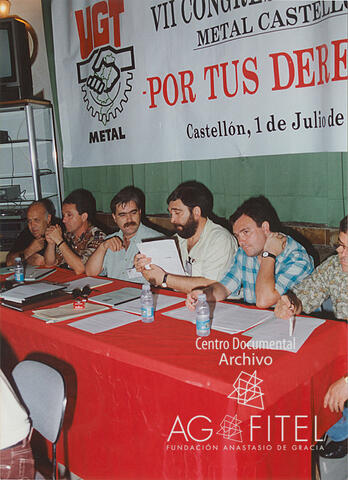 Open original Documentos