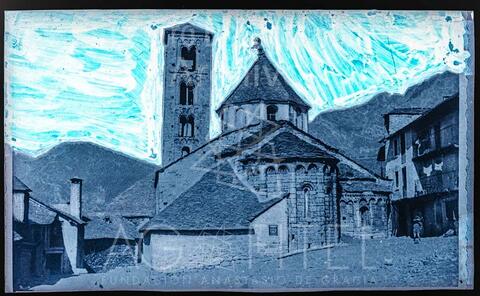 Open original Documentos