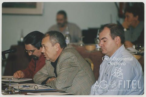 Open original Documentos