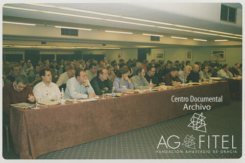 Open original Documentos