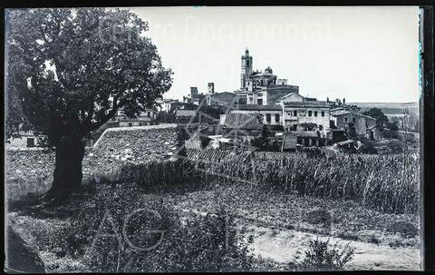 Open original Documentos