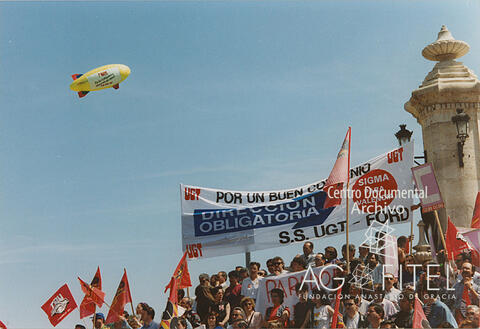 Open original Documentos