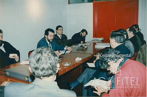 Open original Documentos