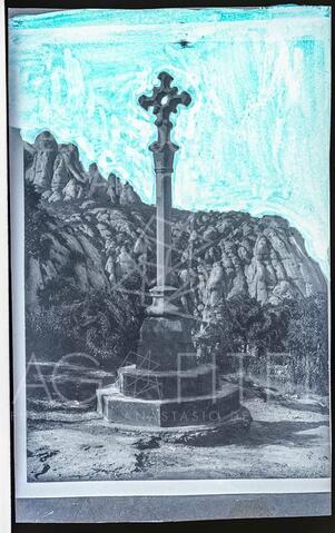 Open original Documentos