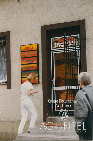 Open original Documentos