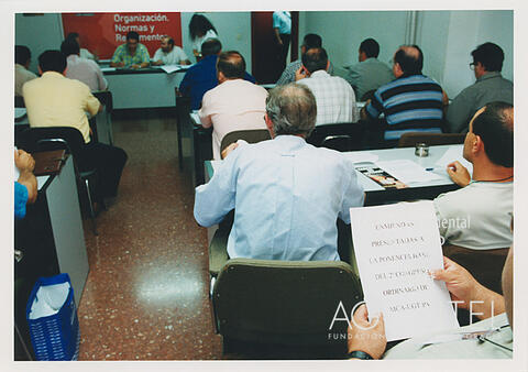 Open original Documentos