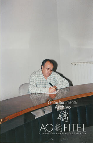 Open original Documentos