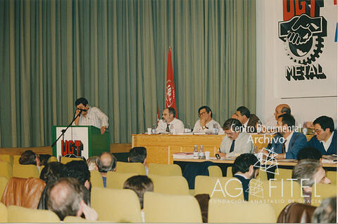 Open original Documentos