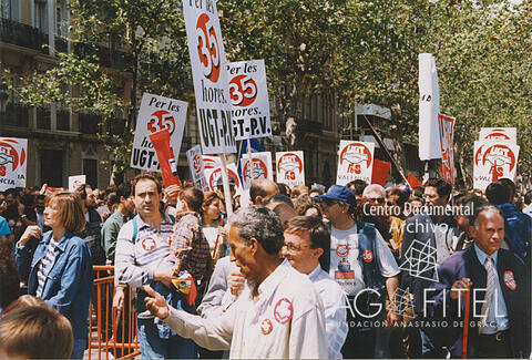 Open original Documentos