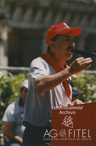 Open original Documentos