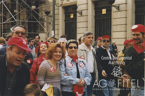 Open original Documentos