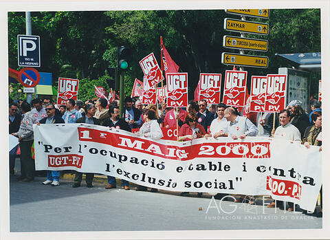 Open original Documentos