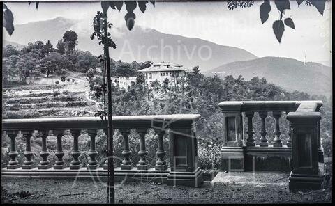 Open original Documentos