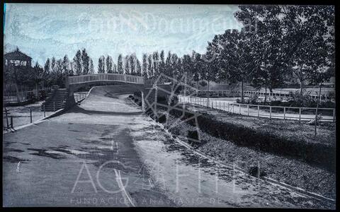 Open original Documentos