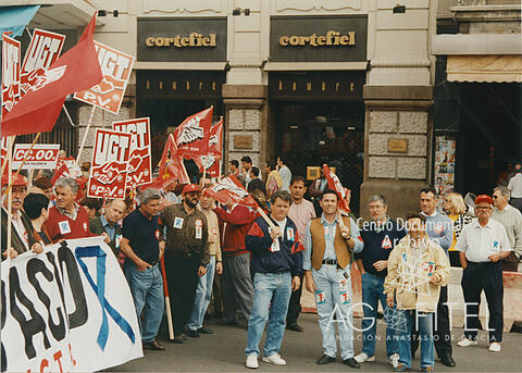 Open original Documentos