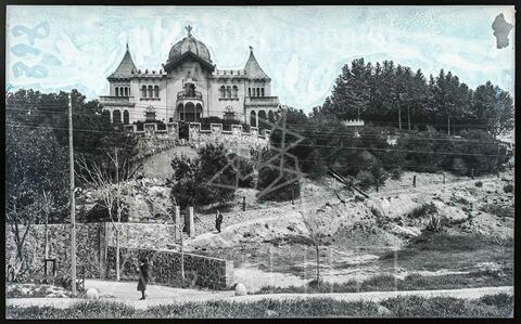 Open original Documentos