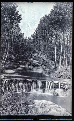 Open original Documentos