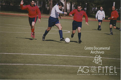 Open original Documentos
