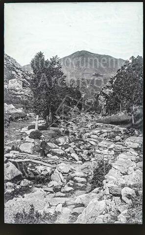 Open original Documentos