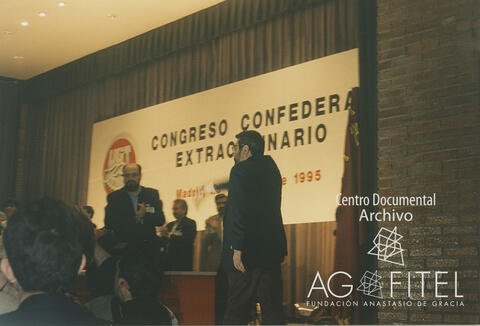 Open original Documentos