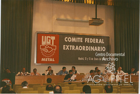 Open original Documentos