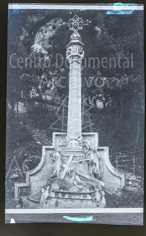 Open original Documentos