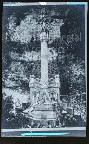 Open original Documentos